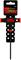 Torx-avain t20 – kuva 1