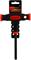 Torx-avain t50 – kuva 1