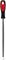 thumb27430133