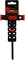 Torx-avain t40 – kuva 1