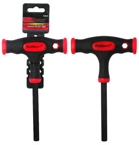 Kuusioavain 8mm – kuva 1/3