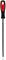 thumb27430232