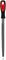Konepajaviila kolmio 250mm – kuva 1