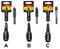 thumb27430288
