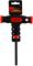 Torx-avain t45 – kuva 1