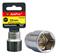 Kirkas hylsy 1/2" 20mm – kuva 1