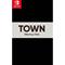 Town, Nintendo Switch -peli – kuva 1