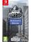 Project Highrise Architect's Edition, Nintendo Switch -peli – kuva 6