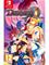 Disgaea 1 - Complete Edition, Nintendo Switch -peli – kuva 6