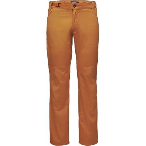 Black Diamond Credo Pants (Redesigned)