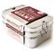 ECOlunchbox Three-in-One Giant – kuva 1
