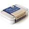 ECOlunchbox Solo Rectangle – kuva 1