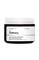 The Ordinary 100% L-Ascorbic Acid Powder – kuva 8
