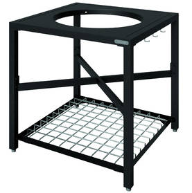 Big Green Egg Large EGG Frame 120212, kehikko L-koon grillille
