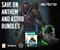 thumb27438166
