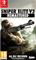 Sniper Elite V2 Remastered, Nintendo Switch -peli – kuva 5