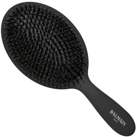 Balmain All Purpose Spa Brush