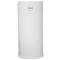DBKD Astillbe Flower Pot Medium, White – kuva 1
