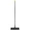 Fiskars Solid 1025926, monitoimiharja L – kuva 1