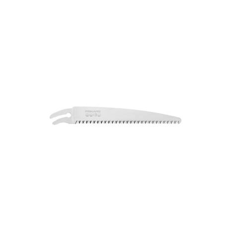 Fiskars 1020196, suora sahanterä SC24