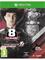 8 to Glory, Xbox One -peli – kuva 8