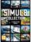 Simul 8: Collection, PC -peli – kuva 4