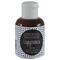 Saunia, saunatuoksu 50 ml – kuva 8