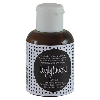 Saunia, saunatuoksu 50 ml