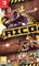 Rico, Nintendo Switch -peli – kuva 6