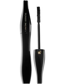 Lancome Hypnose Mascara 03 Bleu