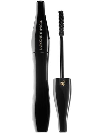 Lancome Hypnose Mascara 03 Bleu