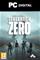 Generation Zero, PC -peli – kuva 6