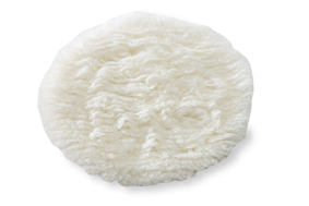 Lampaanvilla Flex TW-PT; ä˜ 160 mm