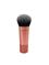 Real Techniques Mini Expert Face Brush – kuva 7