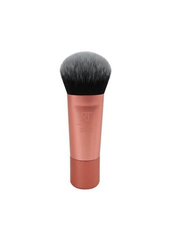 Real Techniques Mini Expert Face Brush