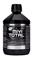 Mivitotal Sport, 1000 ml – kuva 8