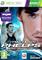 Michael Phelps - Push The Limit, Xbox 360 -peli – kuva 1