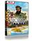 Tropico Trilogy, PC-peli – kuva 1