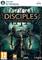 Disciples III (3) - Resurrection, PC-peli – kuva 1