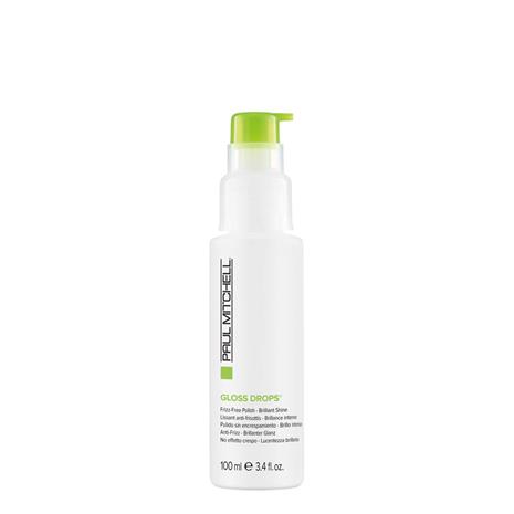 Paul Mitchell, smoothing gloos drops 100 ml