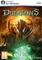 Dungeons, PC-peli – kuva 7
