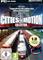 Cities in Motion Collection, PC-peli – kuva 1