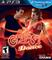Grease Dance Move, PS3-peli – kuva 1