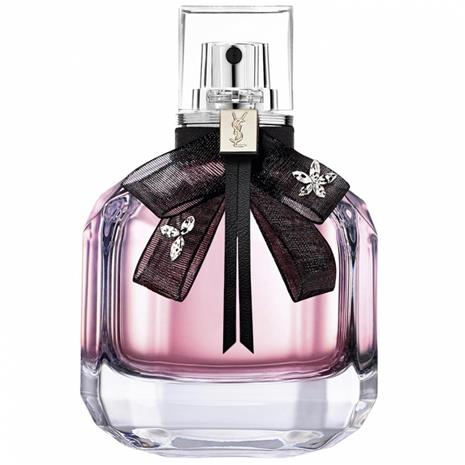 Yves Saint Laurent Mon Paris Floral - EdP 30 ml