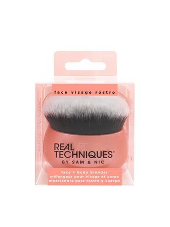 Real Techniques Face + Body Blender