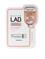 TONYMOLY Tonymoly Master Lab Sheet Mask Collagen – kuva 1