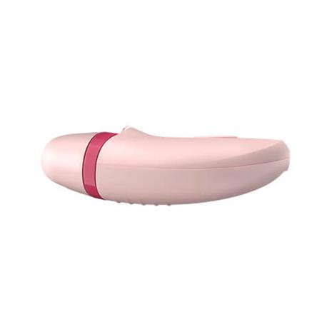 Philips BRE285 Satinelle Essential, epilaattori