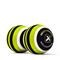 TriggerPoint MB2 Roller, hierontapallo – kuva 1