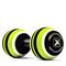 TriggerPoint MB2 Roller, hierontapallo – kuva 5