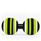 TriggerPoint MB2 Roller, hierontapallo – kuva 6